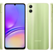 AA05. 128GB.VERDE1